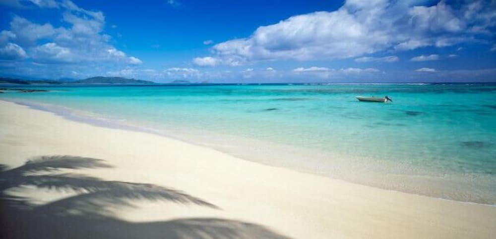 Punta Cana Hostel