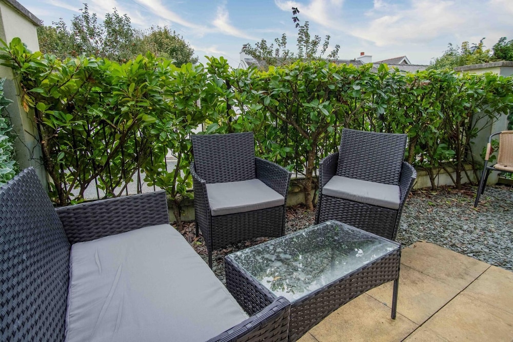 Ty Kered - 2 Bed Townhouse - Saundersfoot
