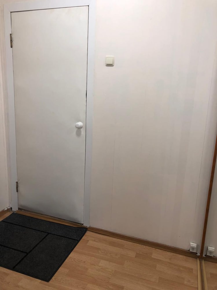 Apartament Hanaka Eletskaya 9