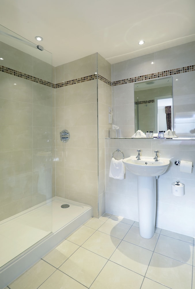 Aviemore Vacations - Macdonald Aviemore Highland Hotel - Property Image 36