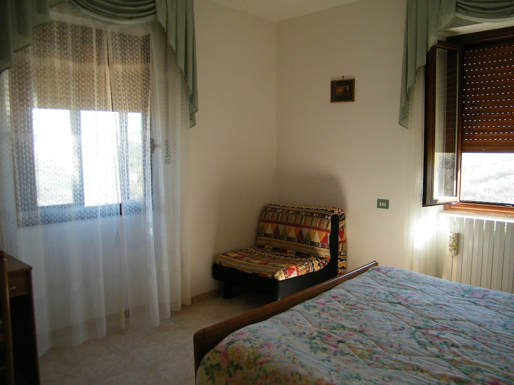 Photo 45