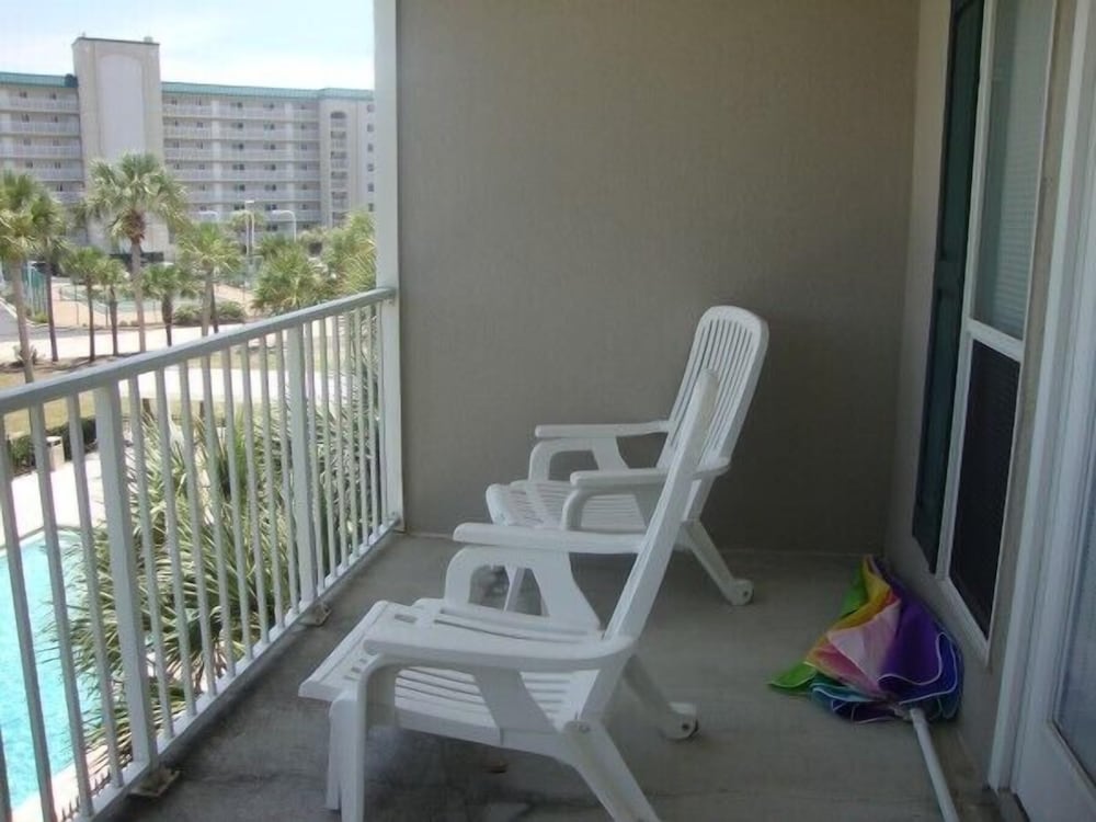 Tern Key Realty & Rentals