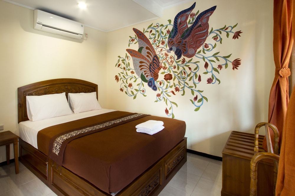 De Hostel