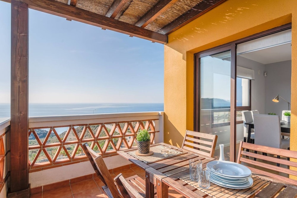 Villa Margarita Villa Margarita Solset