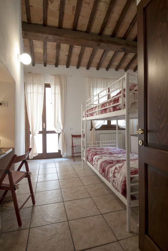 Appartamenti San Francesco