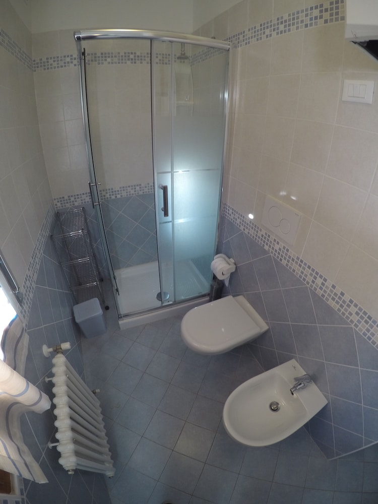 Easy Apartaments Peschiera