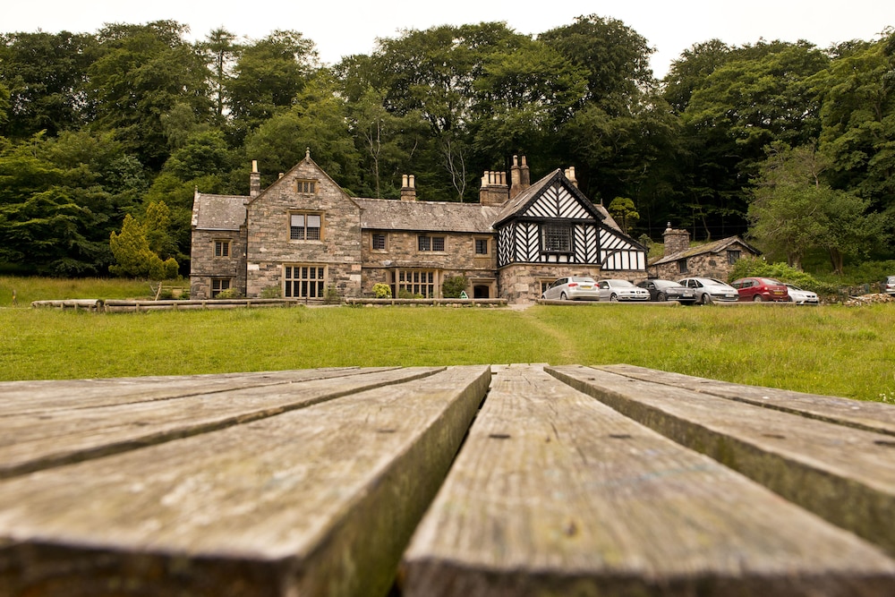 YHA Wasdale Hall - Hostel