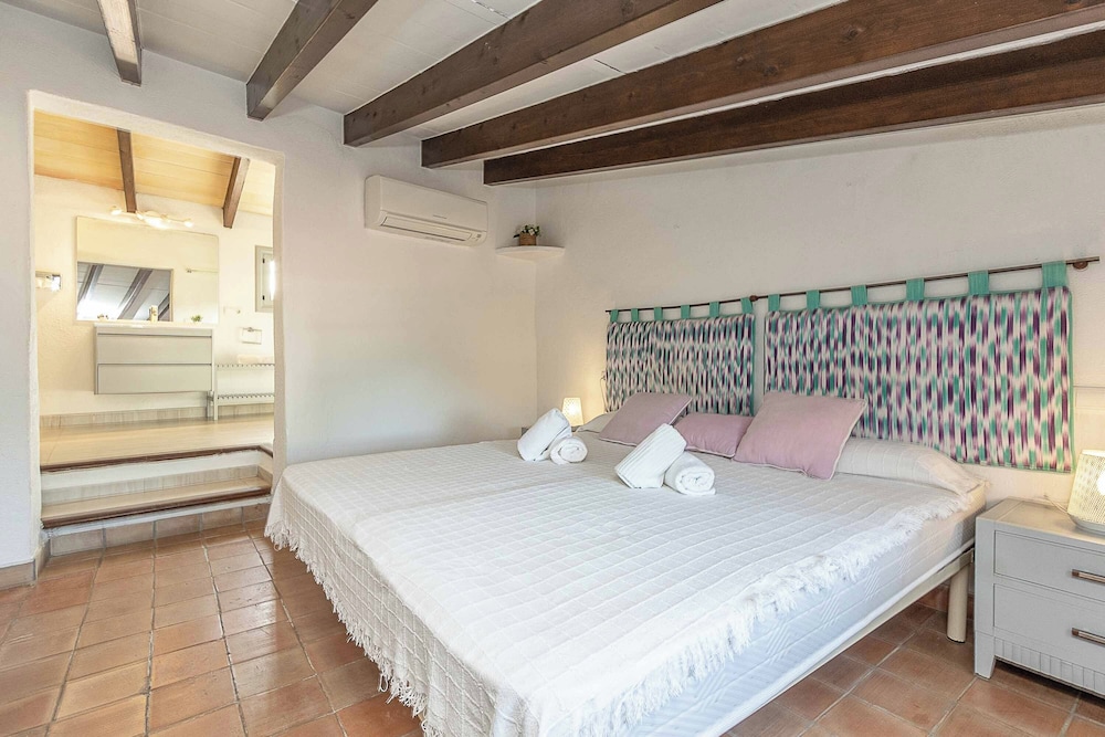 Villa Can Llobera