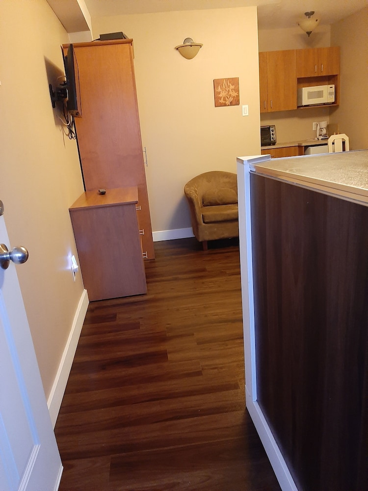 Trois-rivieres Vacations - Auberge Motel La Reference - Property Image 20