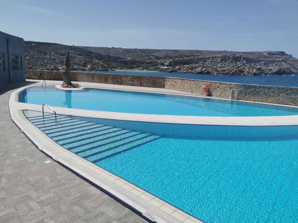 Mellieha Vacations - Paradise Bay Resort - Property Image 70