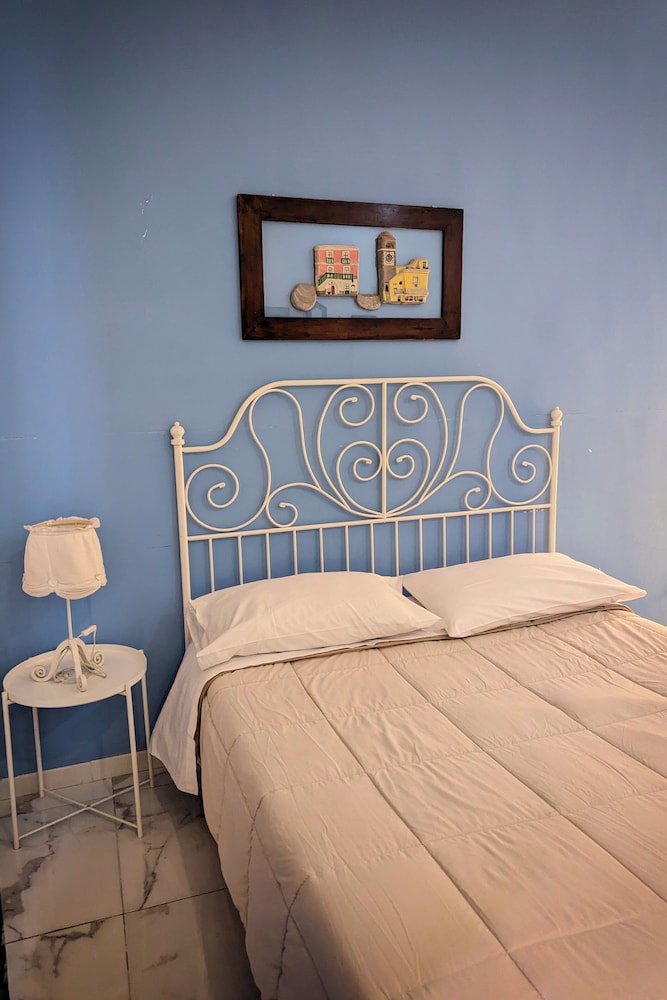 La Locanda dell'Amore
