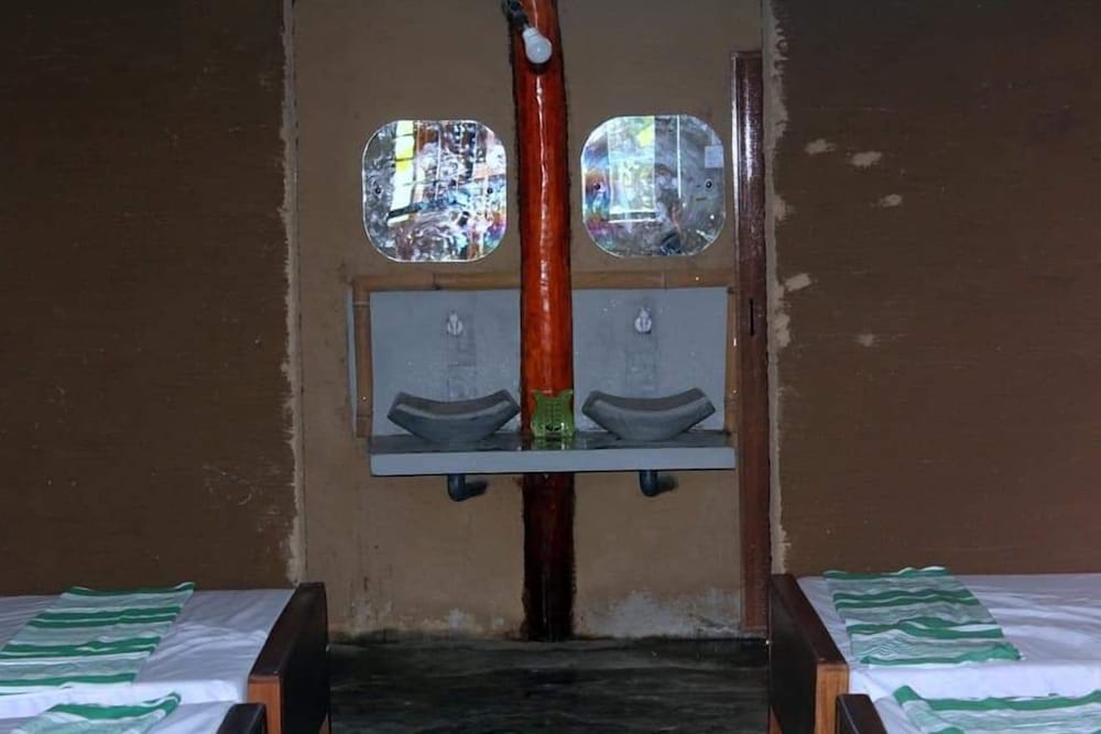 Monara Arana Eco Village and Farm Resort - Hostel view 4