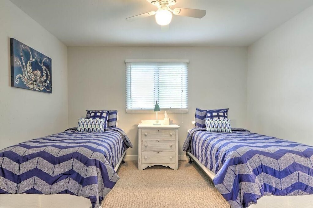Bayard Avenue 2202b