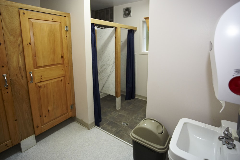 Chalets Lanaudiere