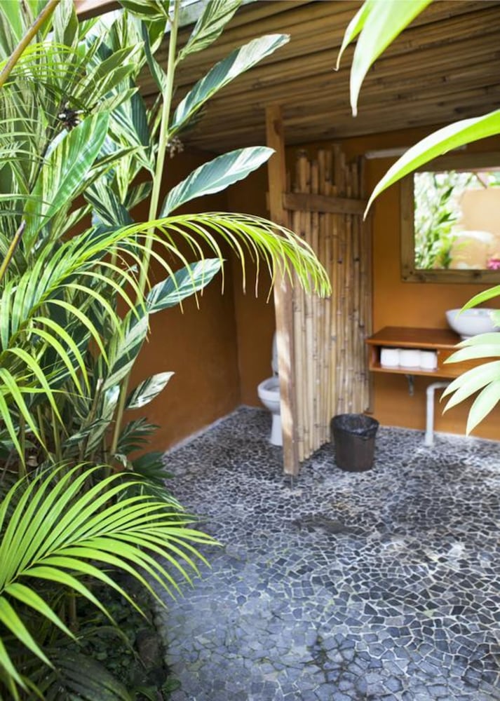The Beachouse