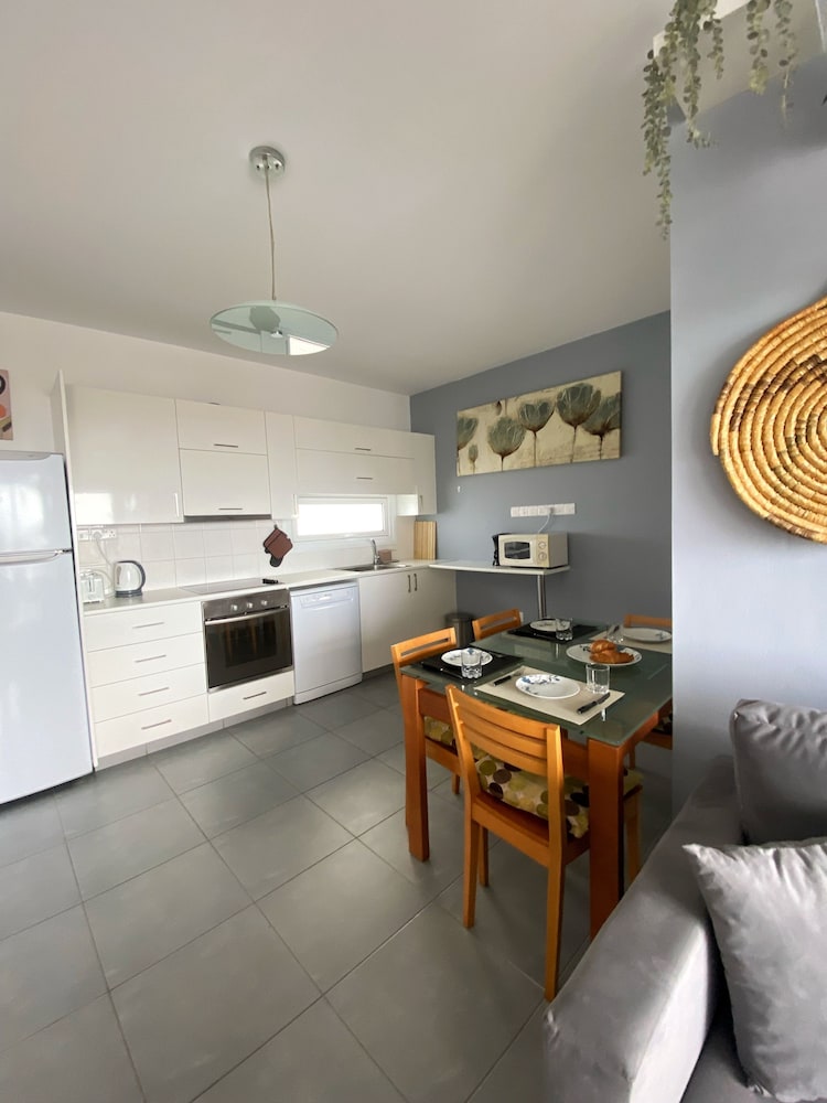 32 PEY - Stay Peyia Sunset Pearl