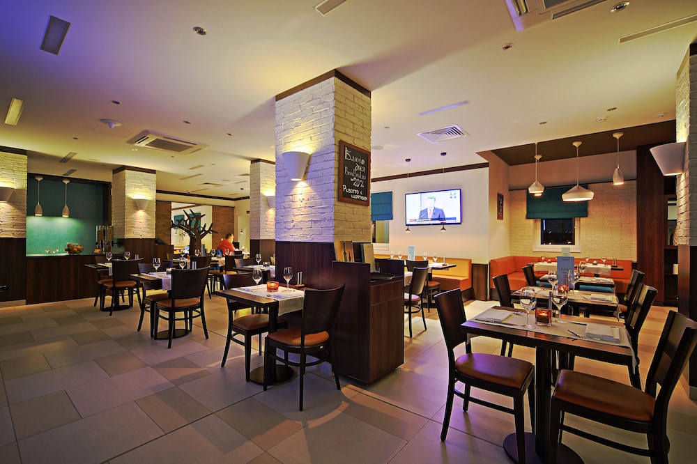 Bonhotel