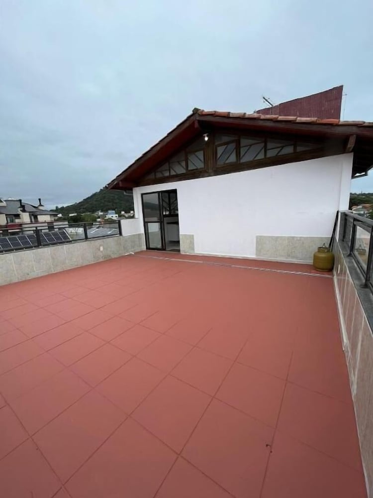 Residencial Lacombe