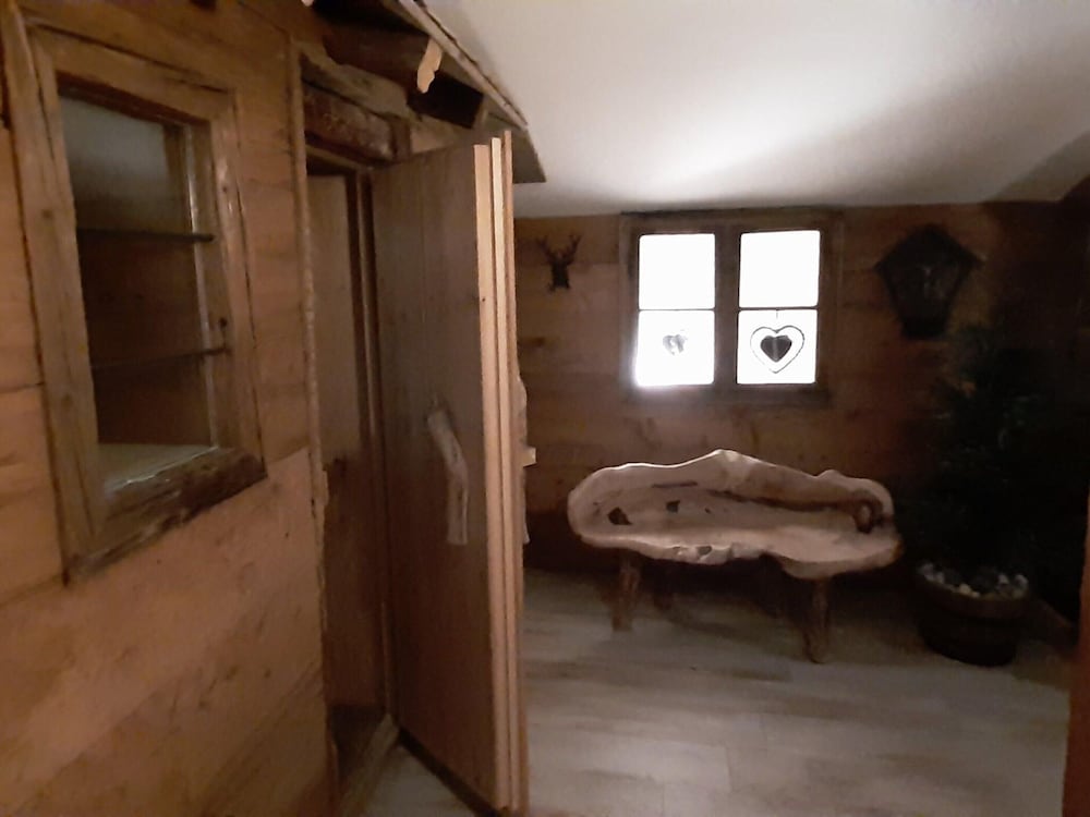 Apartment in Bayrischzell Near Ski Lift