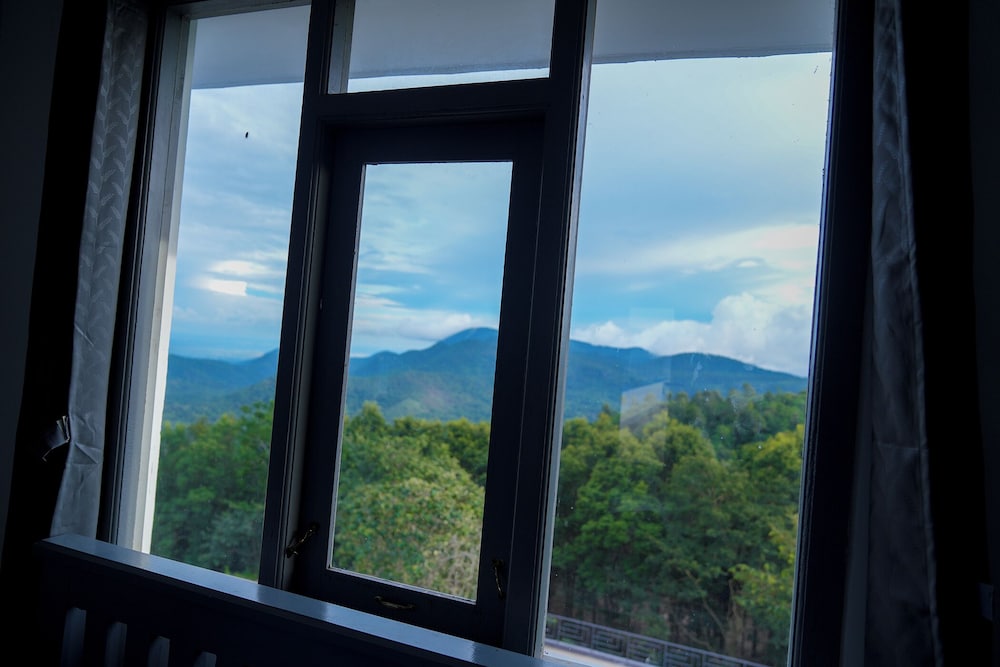 BlueHill Lotus Holistic Wellness Village
