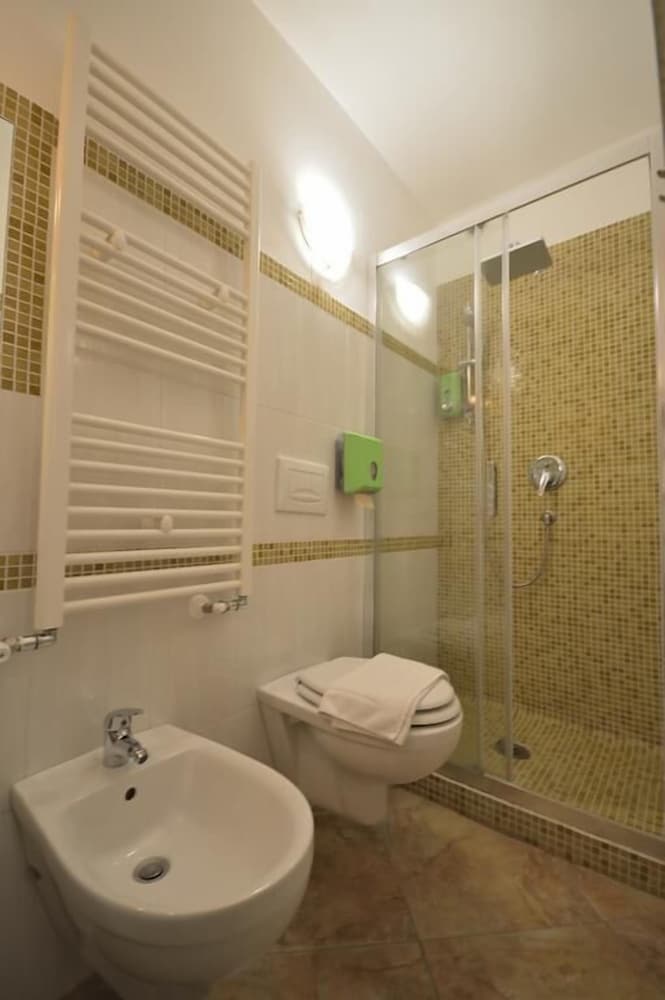 B&B Del Centro