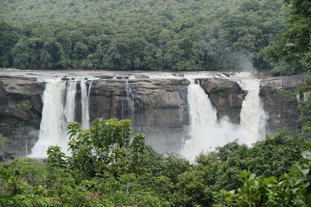 Sreeja Myst