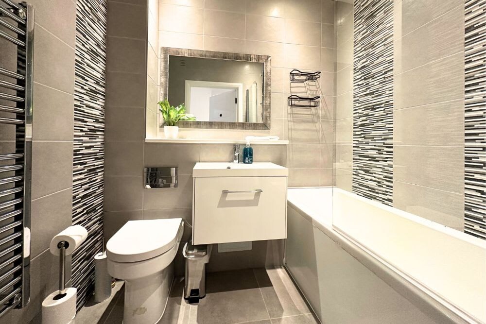 Last Minute Deals 2 Bedrooms St Mary s Sunscape