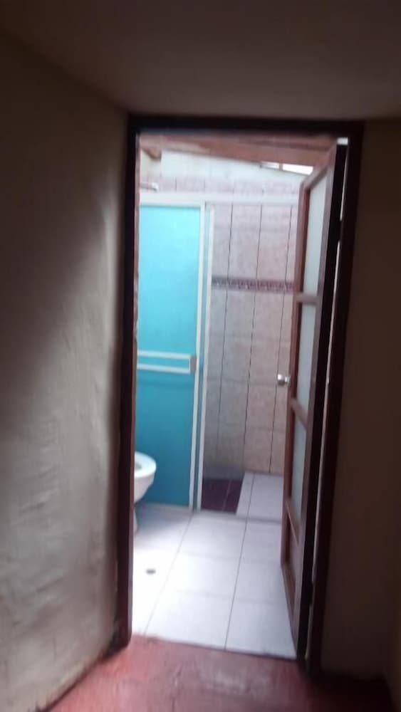 Photo 26