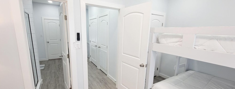 Villas De Laguna 4 3 Bedroom Townhouse