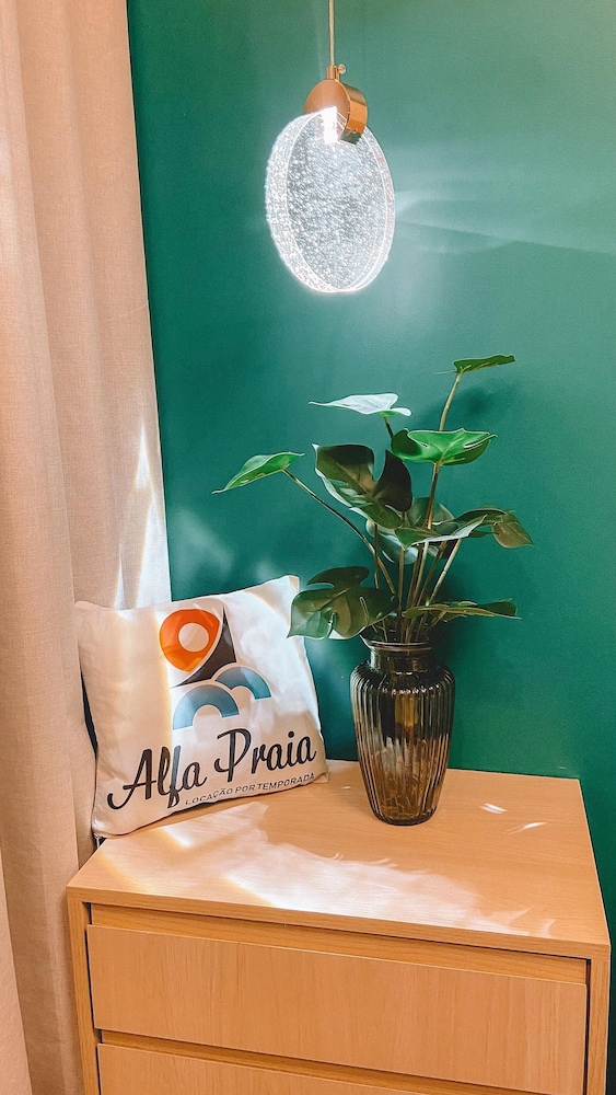 Studios Jsmart José Vilar - Aldeota