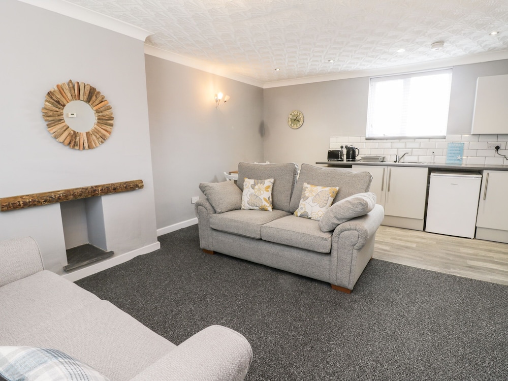 3 Prospect Terrace