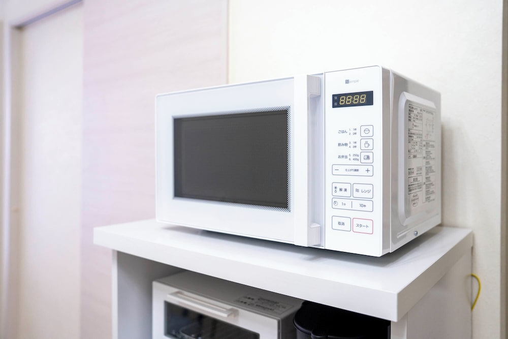 HILLS SAPPORO 402