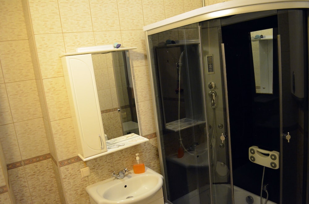 Grata Apartments