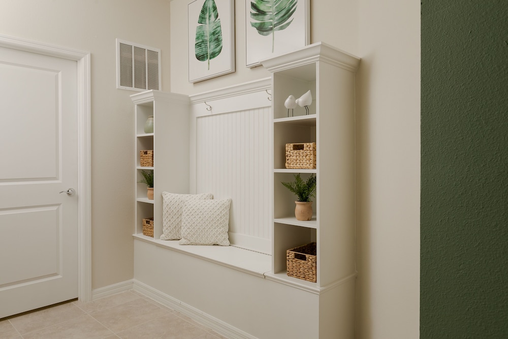 Windsor Wonderland - Boho Disney Retreat - Image 4