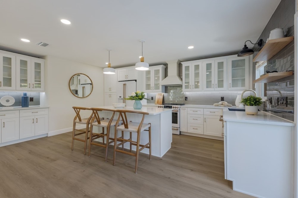 83rd St Villas West 2 Bedroom Villa