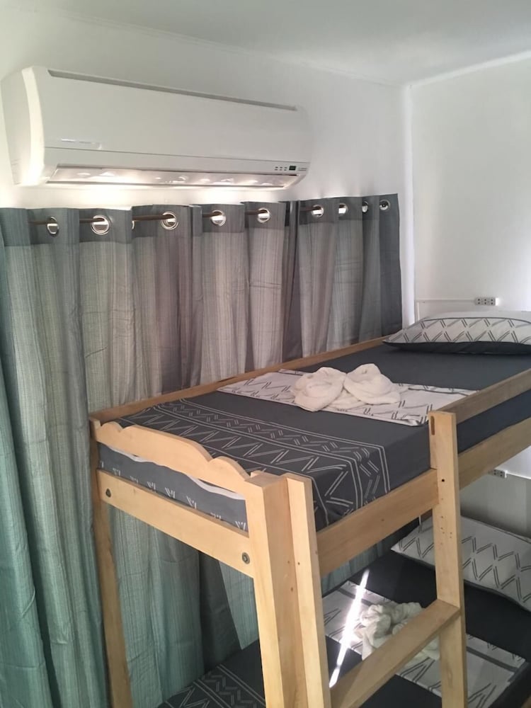 Mariana Guesthouse