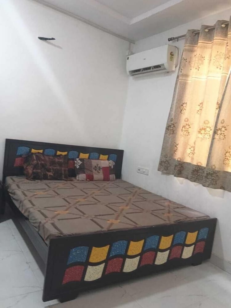Dev Garden Resort