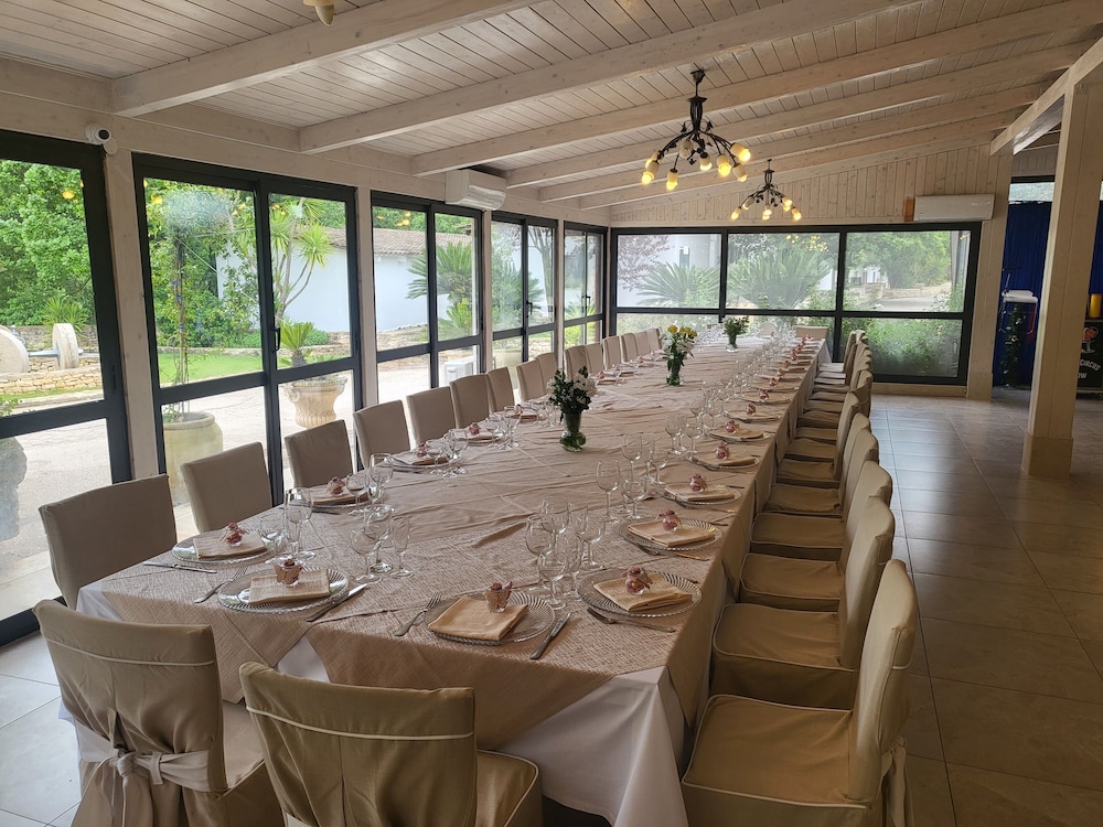 Tenuta Giannini