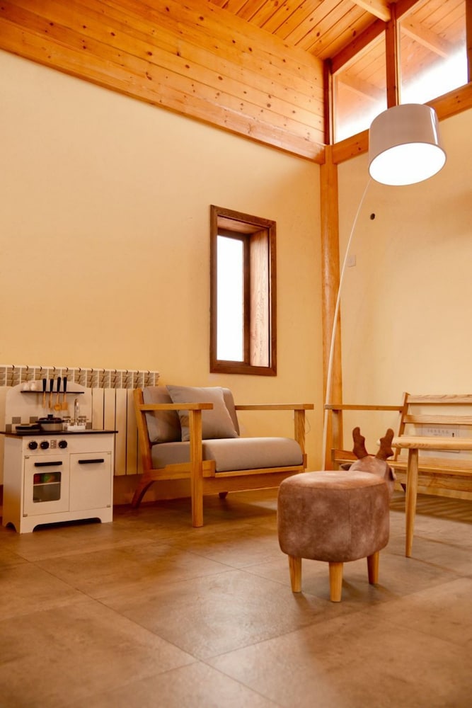 Villas By Jin Special view 4