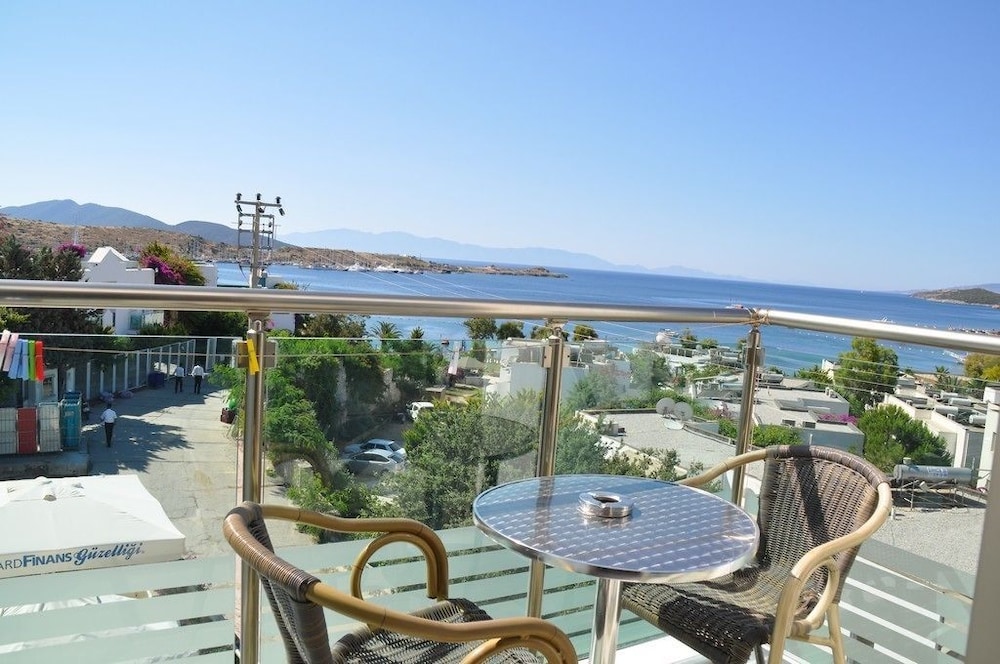 Gunay Otel - Image 7