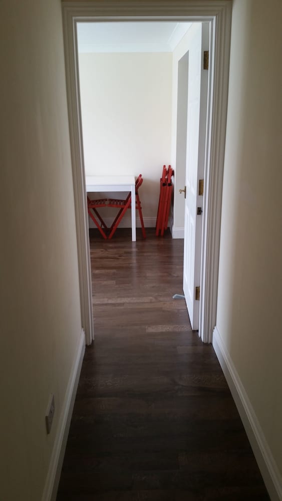 1 Sterling Court City Center