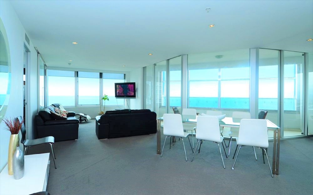 Surfers Paradise Vacations - Holidays Gold Coast - Property Image 8