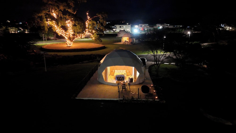 Santa Fe Club