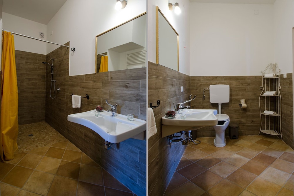 Villa Febea - Villa Febea 24-villa Febea 24
