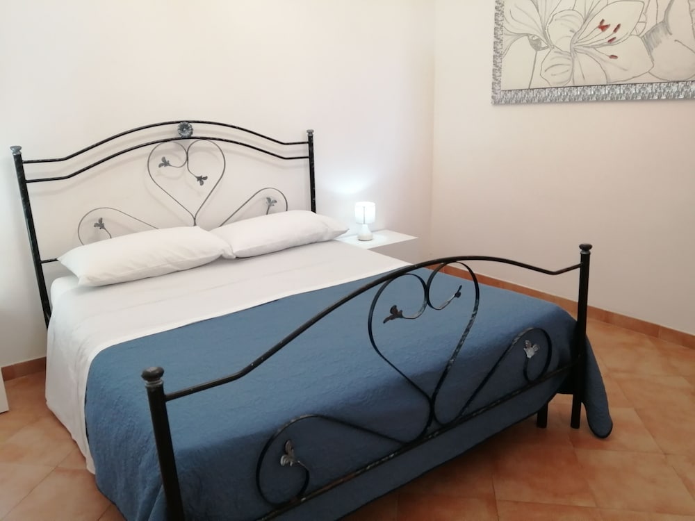 B&B Raggio di Sole