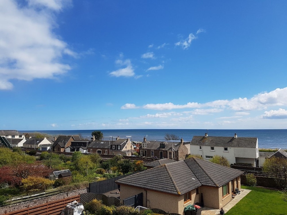 Seaview Guest House