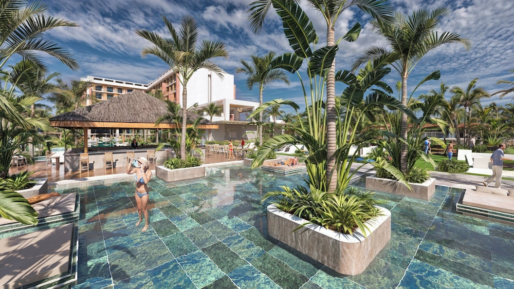 Sy Hotels Belek