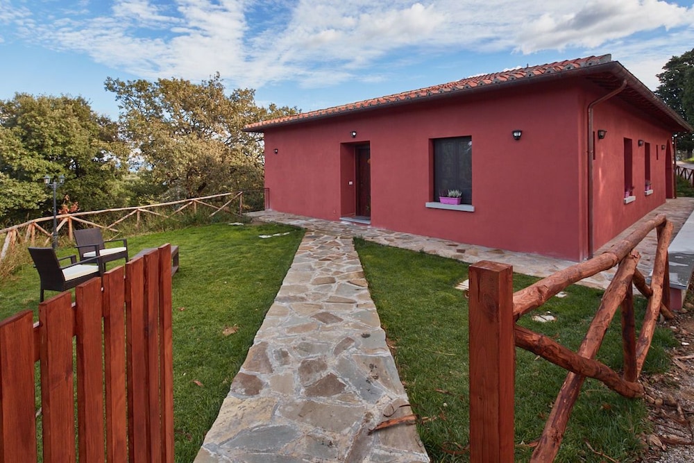 Casalrosso