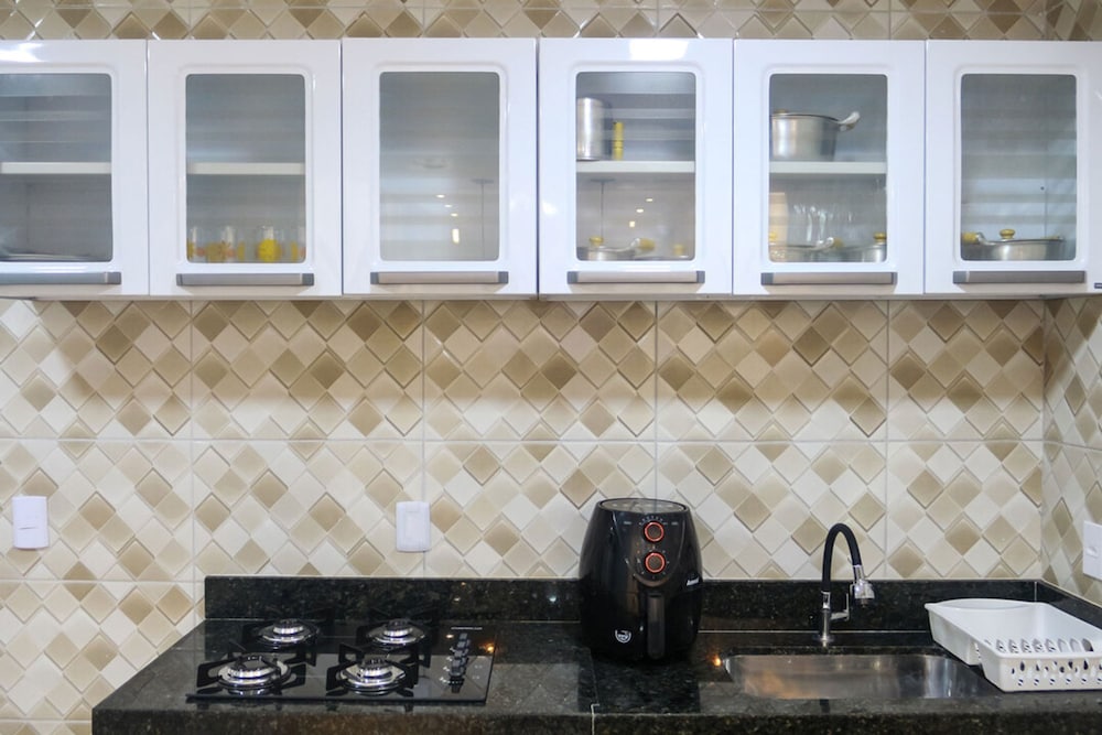 Casa com Tima Localiza o em Porto Seguro BA
