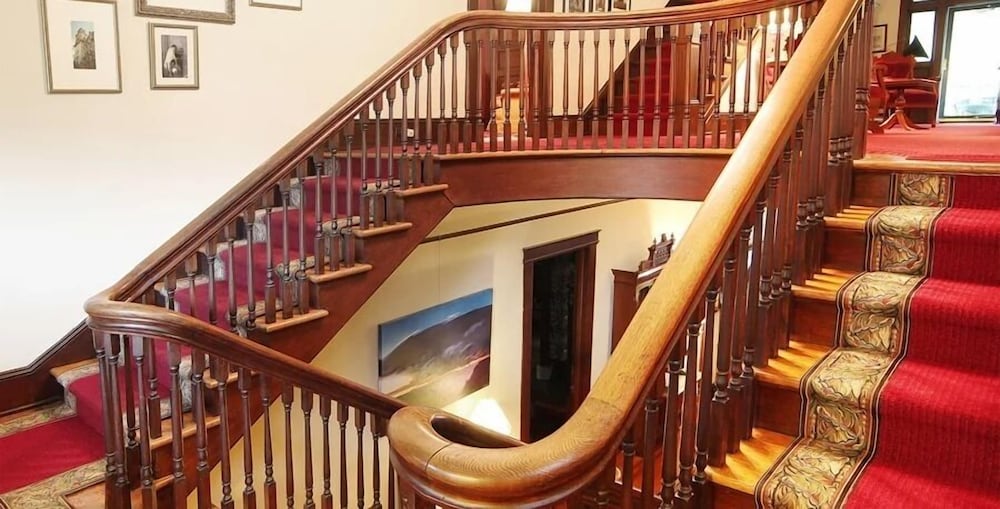 Double Oaks Bed and Breakfast, photo 25